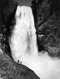 lifephotogallery|honeymoon couple(02)